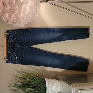 American Eagle 28x32 Jeans